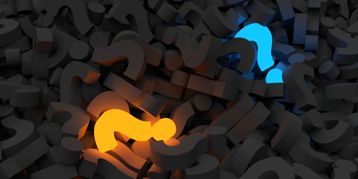 Comment consulter son nombre de points de permis ?