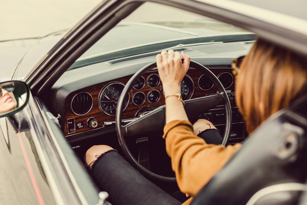 Les stages de récupération de points de permis