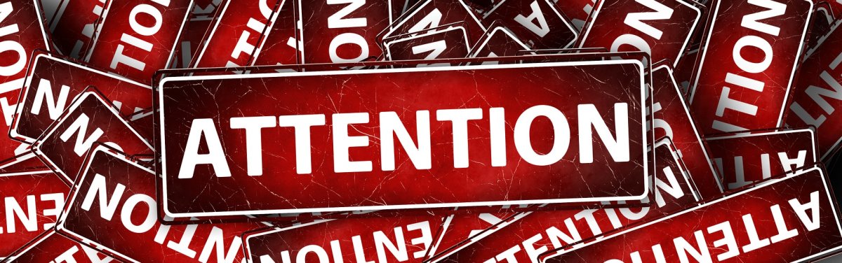 Quels sont les risques de conduire sans permis ?