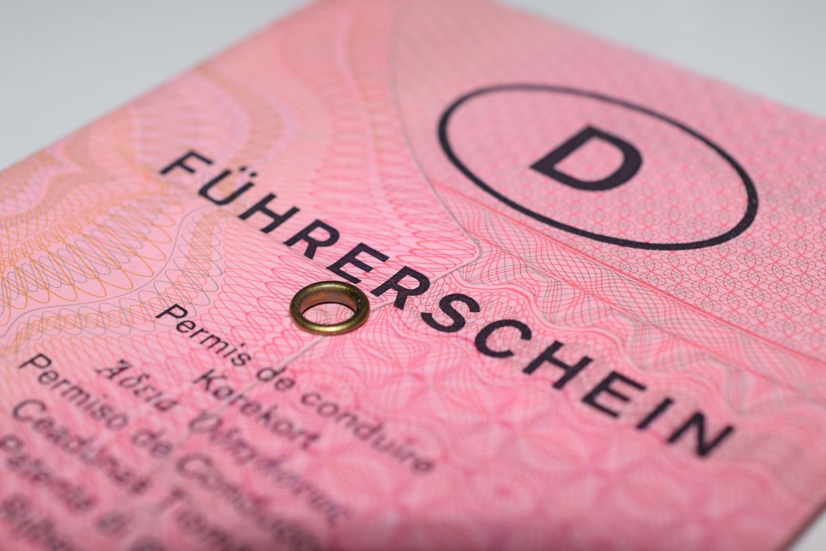 Le permis probatoire : comment ça marche ?