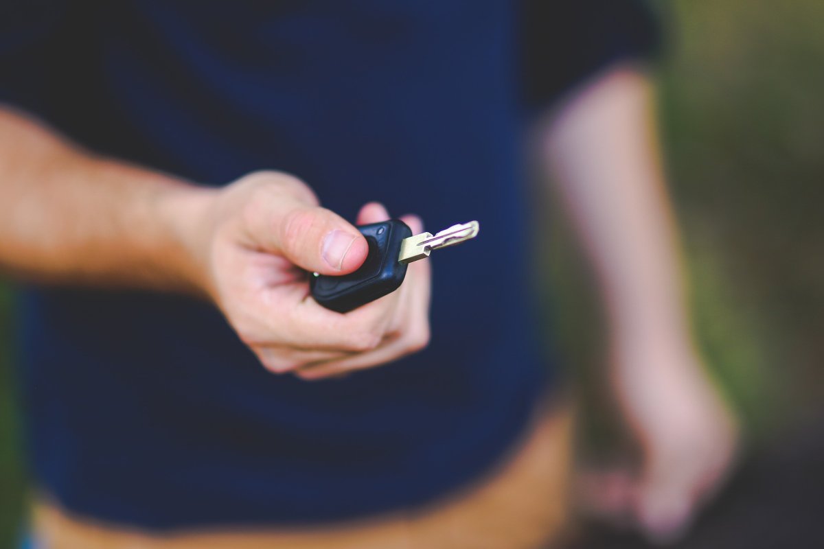 Le stage obligatoire en permis probatoire 
